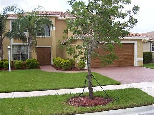 1st image of 13742 NW 10th Ct