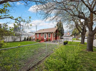 30 E Oregon St, Kalispell, MT 59901