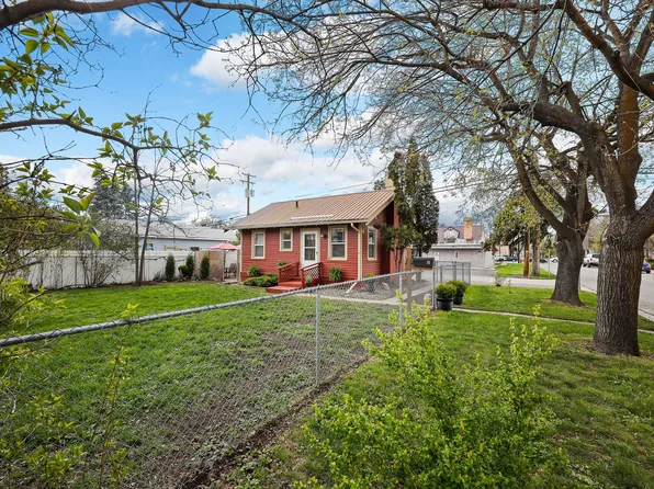 30 E Oregon St, Kalispell, MT 59901