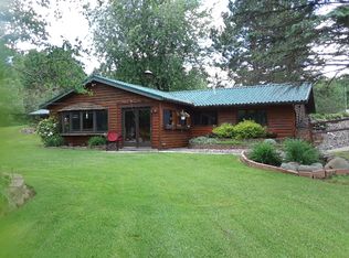 86 Larson Rd, Esko, MN 55733