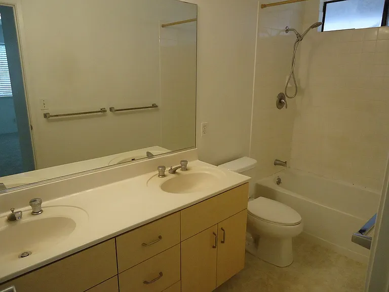 95-1056 Puukoa St #107 — Photo 9
