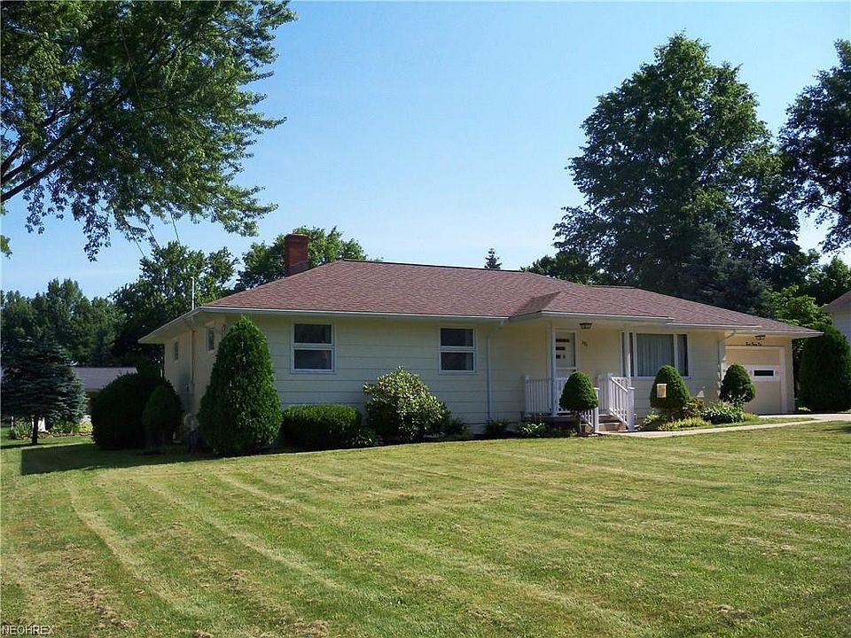 1st image of 332 Morgan Ct