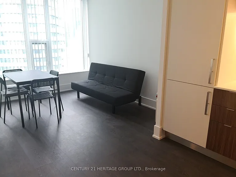 10 York St #3002 — Photo 8