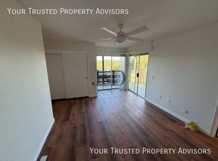 526 S Tulip St APT 2, Escondido, CA 92025