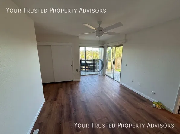 526 S Tulip St APT 2, Escondido, CA 92025