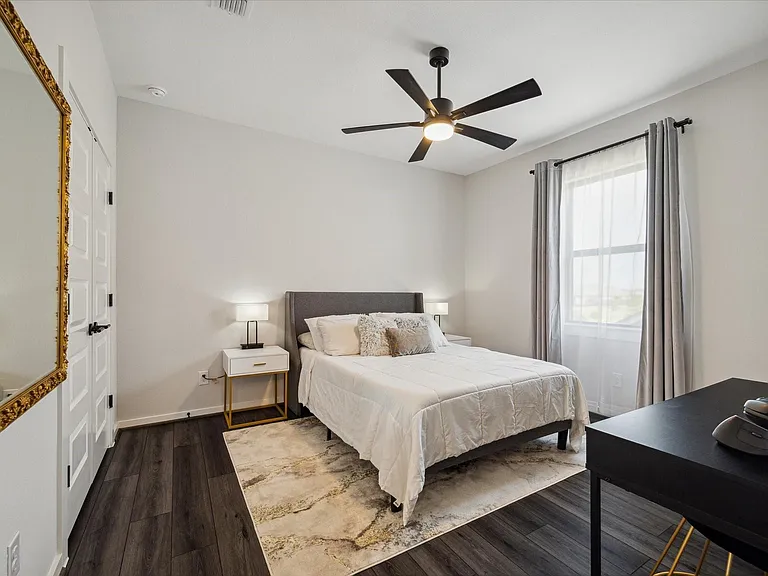 23746 Masterson Garden Ln — Photo 28