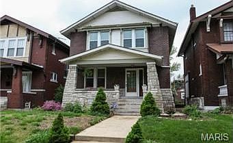 1st image of 3142 Geyer Ave
