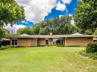 2251 N Mill St, Lewisville, TX 75057