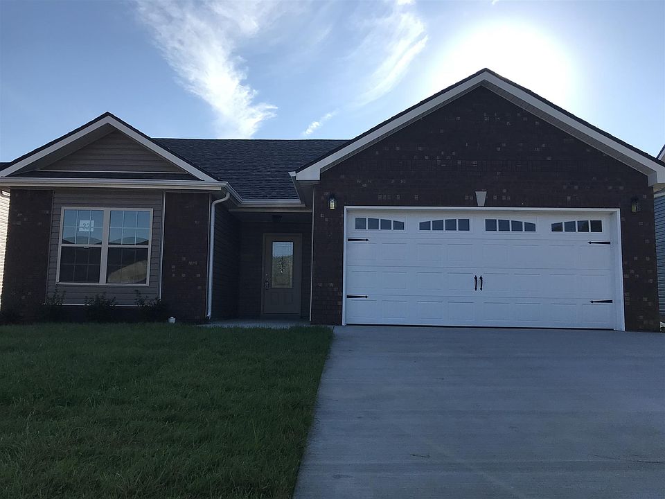 1st image of 32 Ridgeland Ests Lot 32