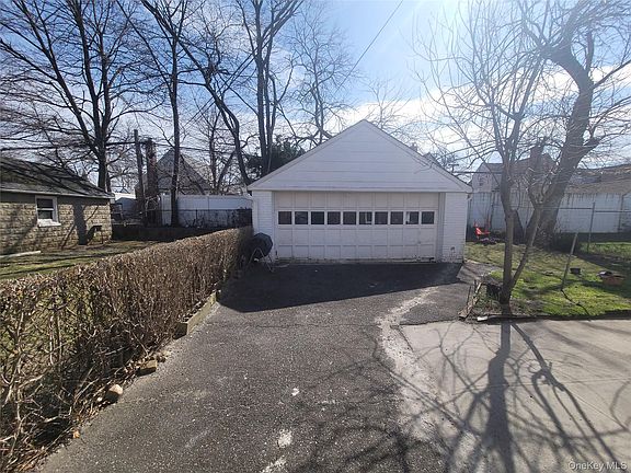 2nd image of 22726 113th Drive