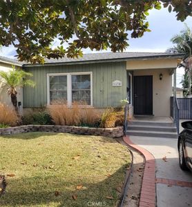 1134 N Alameda Ave, Azusa, CA, 91702