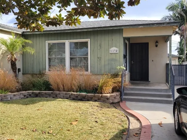 1134 N Alameda Ave, Azusa, CA 91702