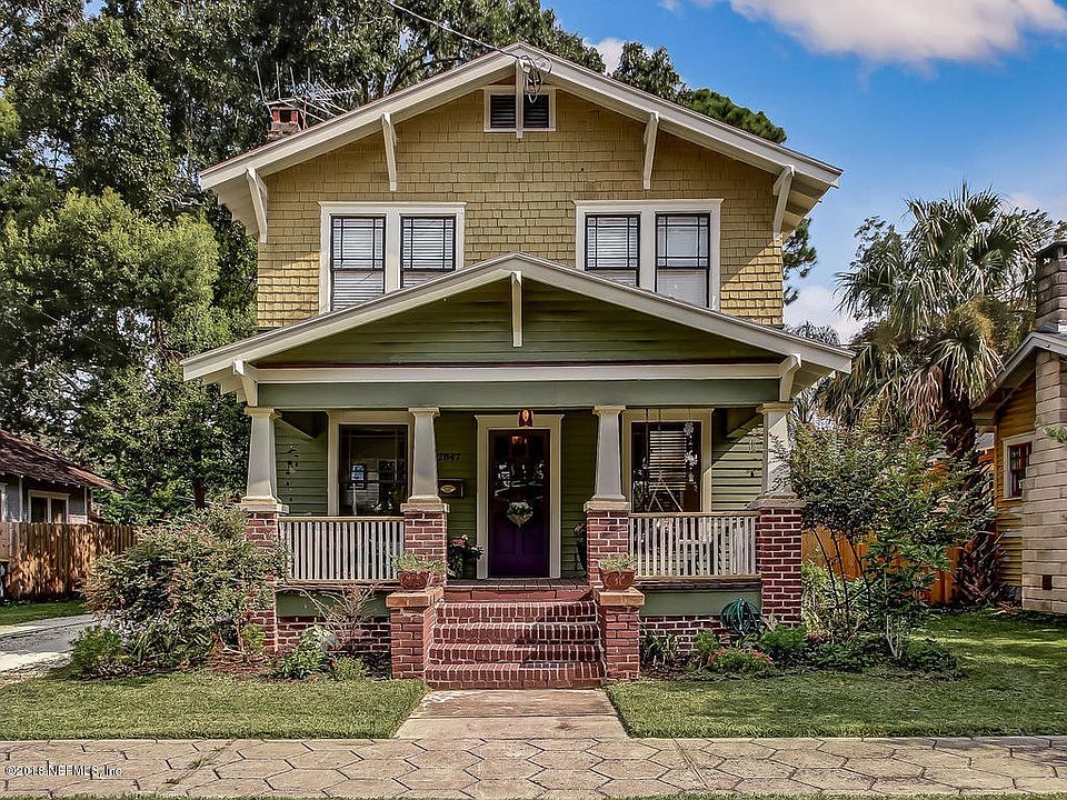 1st image of 2847 Selma St