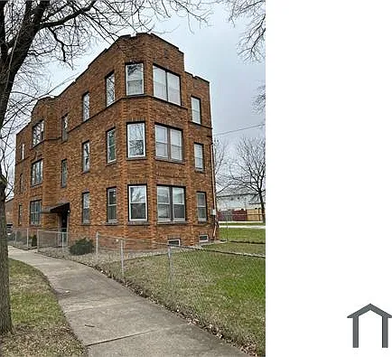 10906 S Avenue D #2N — Photo 4