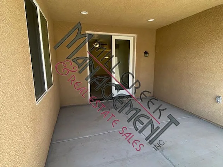3909 W Nellis Ave — Photo 14