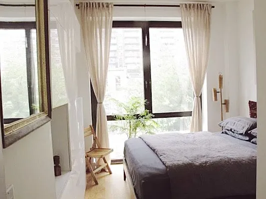 Rented by Box Street Properties LLC | media 31