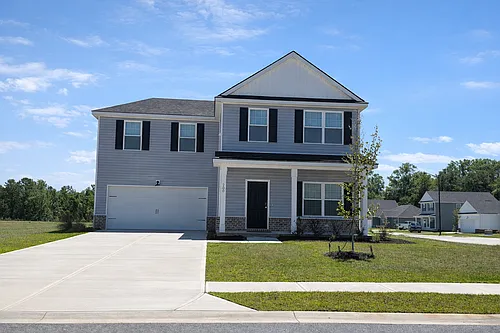 200 Glick Way Photo 1 200 Glick Way Photo 1