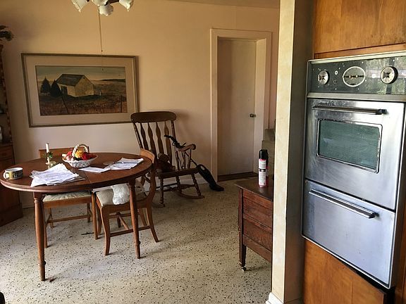 2nd image of 5947 Loran Dr N