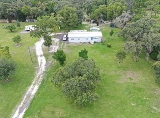 17508 Medley Ave, Spring Hill, FL 34610