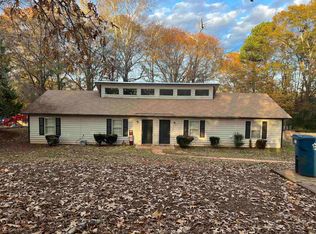 340 Timothy Rd, Athens, GA 30606