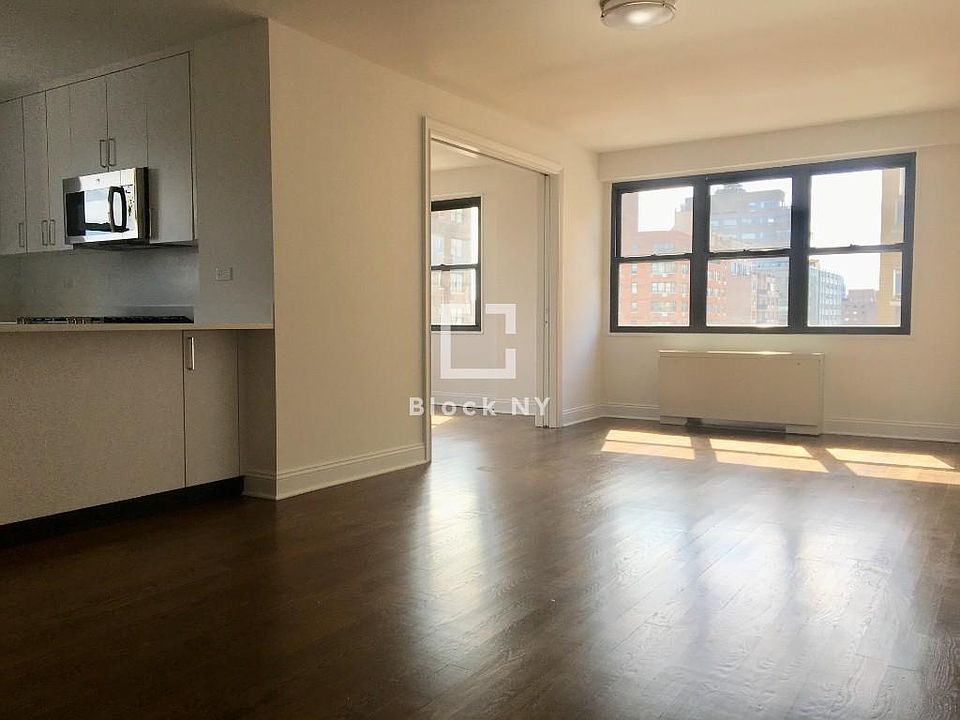1st image of 142 E 16th St #C