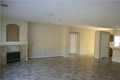 4th image of 83104 Singing Hills Dr