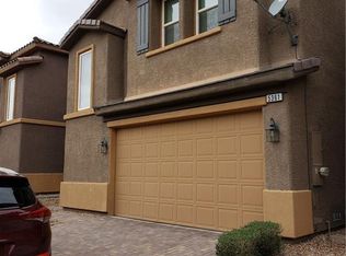5361 Harris Spring Ln, Las Vegas, NV 89122