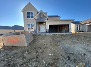 153 Arvil Dr, Killeen, TX 76542