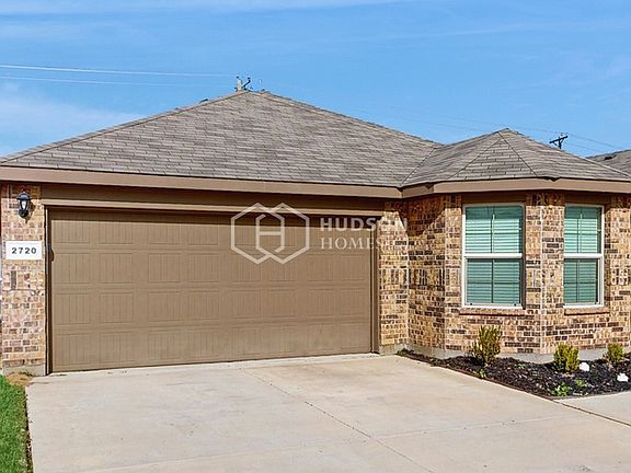 3rd image of 2720 Swift Creek Dr
