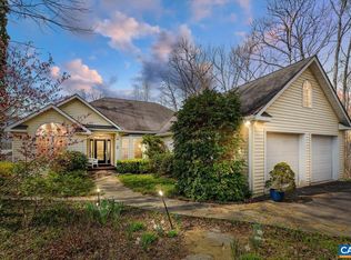 553 Hidden Valleys Rd, Palmyra, VA 22963