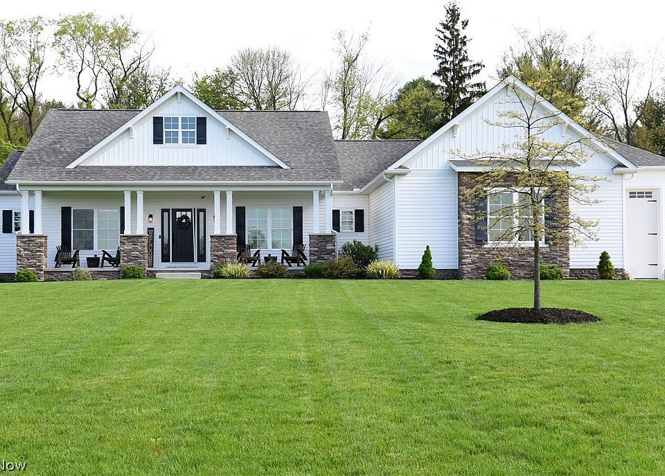1st image of 1269 Bolich Dr