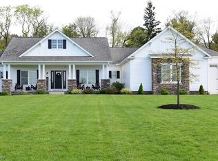 1269 Bolich Dr, Wadsworth, OH 44281