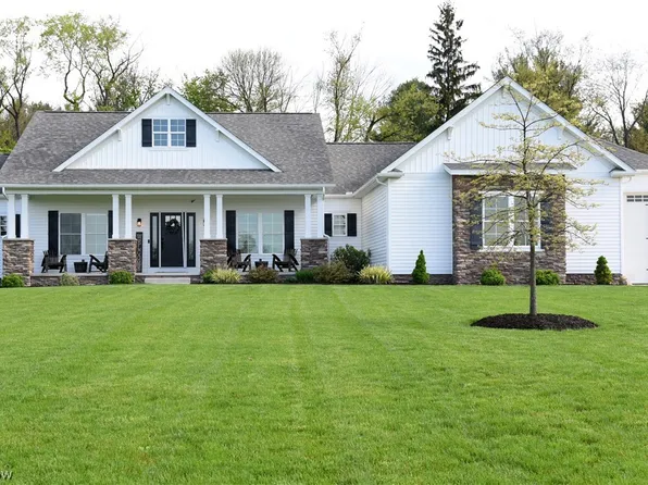 1269 Bolich Dr, Wadsworth, OH 44281
