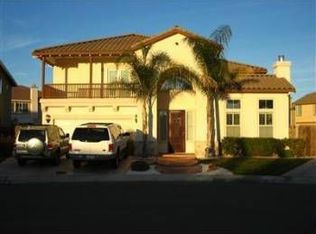 2917 Winged Foot Way, Modesto, CA 95355