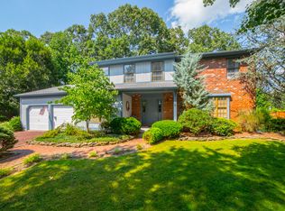 1122 Rainbow Cir, Pittsgrove, NJ 08318