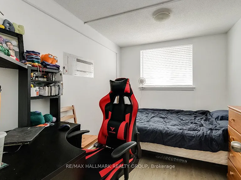 296 Saint Patrick St #1 — Photo 6