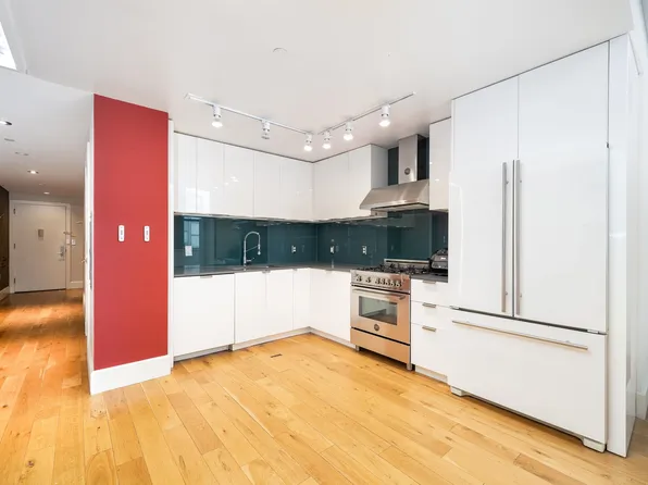 50 Dey Street image 6 of 25