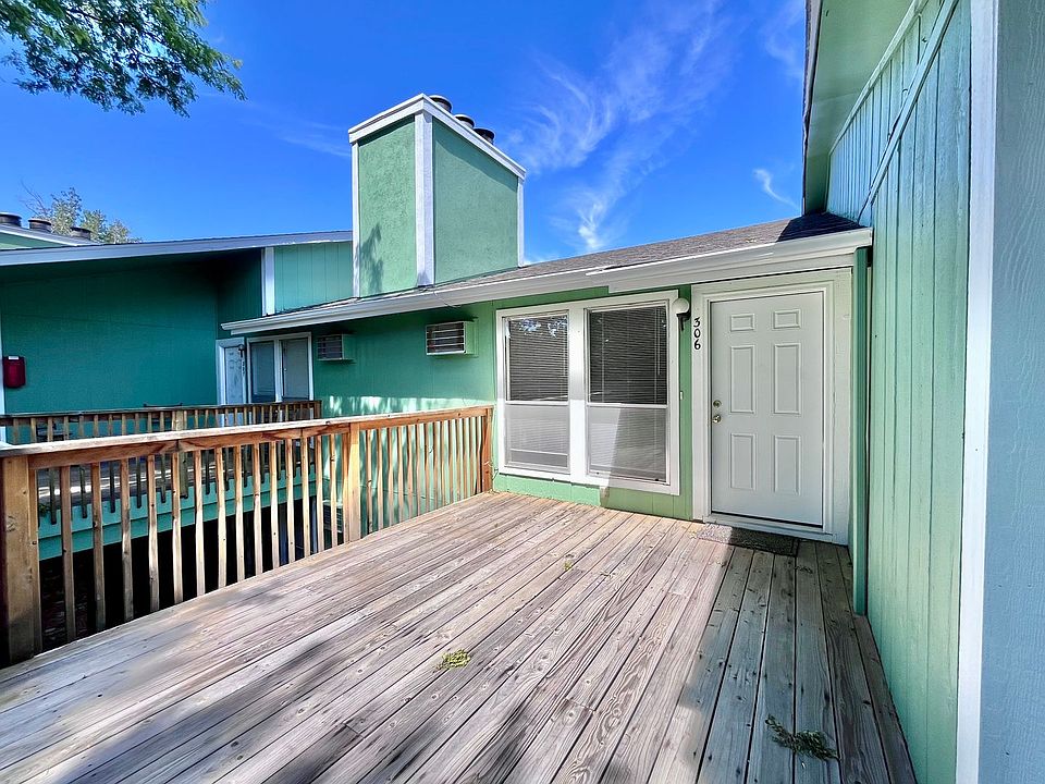1st image of 2897 Greenland Dr APT 306