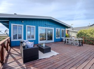 1860 Milton Rd, Napa, CA 94559