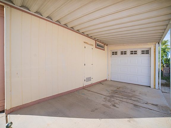 2nd image of 13140 E 49th Ln
