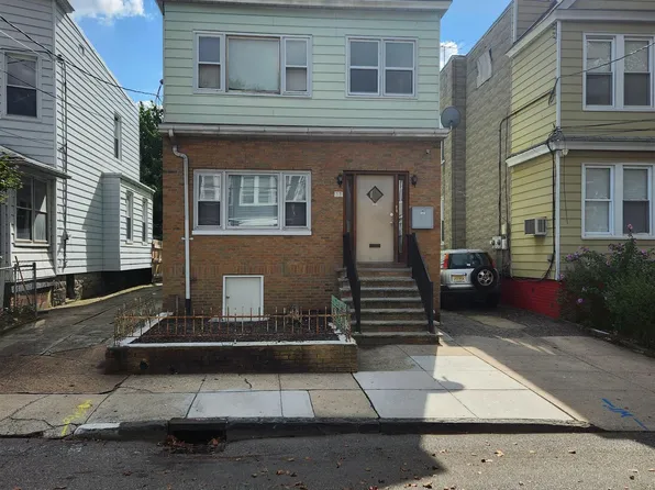 57 Condict Street image 18 of 18