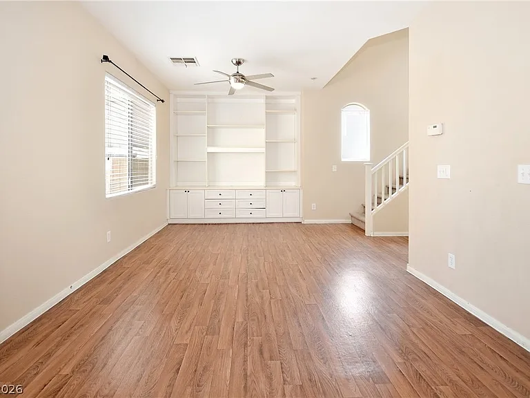 10624 Allegrini Dr — Photo 8