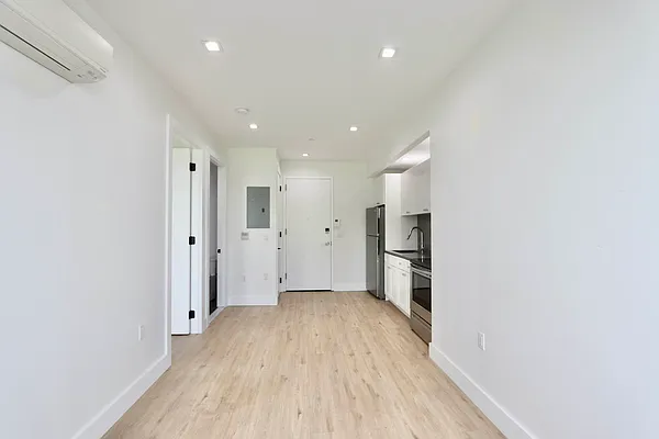 Rented by Arche Nest LLC | media 3