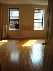 Rented by Metropolitan Equities