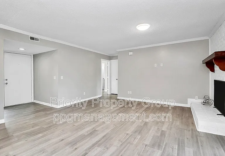 10971 Harrowfield Rd #1 — Photo 9