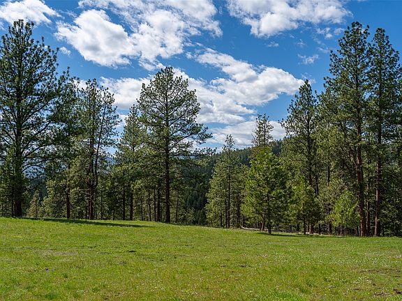5th image of 3145 Hubbart Dam Rd