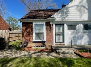 14522 Southfield Fwy, Detroit, MI 48223