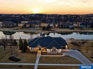 3130 W Bow Bridge Rd, Lincoln, NE 68523