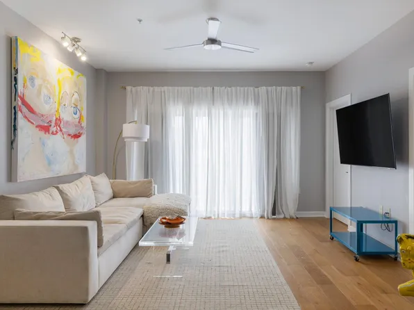 3600 S Lamar Blvd #116, Austin, TX 78704