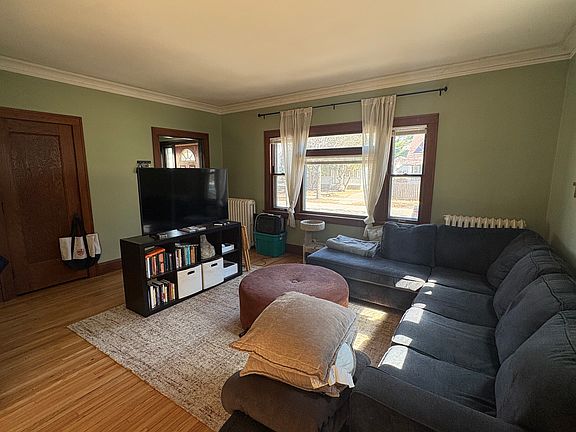 2nd image of 3619 Colfax Ave N #1